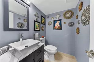 802 Cypress Grove Ln, Pompano Beach, FL 33069 - Photo 19