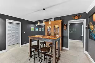 802 Cypress Grove Ln, Pompano Beach, FL 33069 - Photo 5