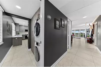 802  Cypress Grove Ln, Unit #503, Pompano Beach, FL 33069 - Photo 9