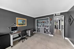 802 Cypress Grove Ln, Pompano Beach, FL 33069 - Photo 45