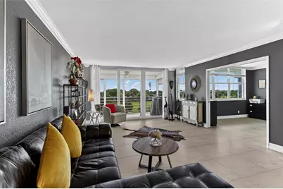 802  Cypress Grove Ln, Unit #503, Pompano Beach, FL 33069 - Photo 41