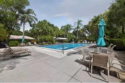 802  Cypress Grove Ln, Unit #503, Pompano Beach, FL 33069 - Photo 55