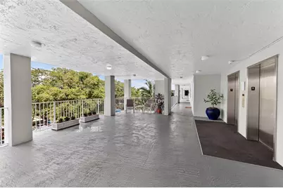 802  Cypress Grove Ln, Unit #503, Pompano Beach, FL 33069 - Photo 53