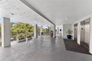 802 Cypress Grove Ln, Pompano Beach, FL 33069 - Photo 53