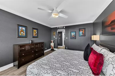 802  Cypress Grove Ln, Unit #503, Pompano Beach, FL 33069 - Photo 31