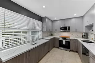 802 Cypress Grove Ln, Pompano Beach, FL 33069 - Photo 15