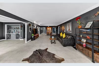 802  Cypress Grove Ln, Unit #503, Pompano Beach, FL 33069 - Photo 27