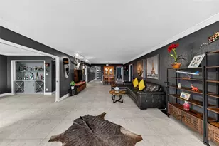 802 Cypress Grove Ln, Pompano Beach, FL 33069 - Photo 27