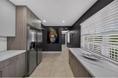 802  Cypress Grove Ln, Unit #503, Pompano Beach, FL 33069 - Photo 17