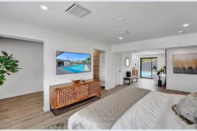 5501 NE 18th Ter, Fort Lauderdale, FL 33308 - Photo 9