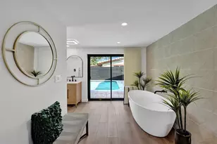 5501 NE 18th Terrace, Fort Lauderdale, FL 33308 - Photo 35