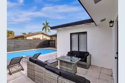 5501 NE 18th Ter, Fort Lauderdale, FL 33308 - Photo 53