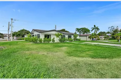 5501 NE 18th Ter, Fort Lauderdale, FL 33308 - Photo 43