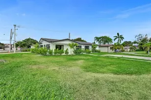 5501 NE 18th Terrace, Fort Lauderdale, FL 33308 - Photo 43