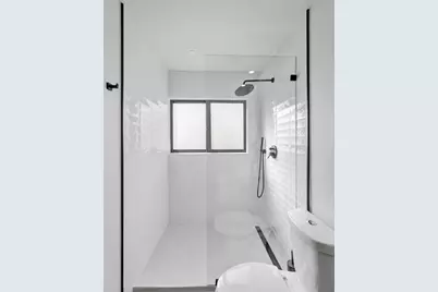 5501 NE 18th Ter, Fort Lauderdale, FL 33308 - Photo 15