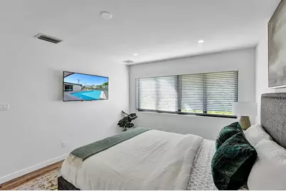 5501 NE 18th Ter, Fort Lauderdale, FL 33308 - Photo 21