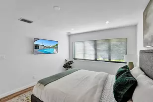 5501 NE 18th Terrace, Fort Lauderdale, FL 33308 - Photo 21