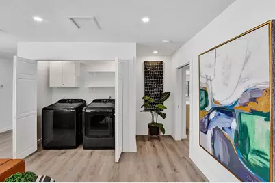 5501 NE 18th Ter, Fort Lauderdale, FL 33308 - Photo 25