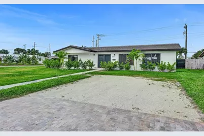 5501 NE 18th Ter, Fort Lauderdale, FL 33308 - Photo 45