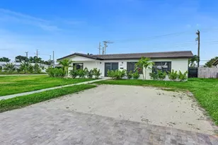 5501 NE 18th Terrace, Fort Lauderdale, FL 33308 - Photo 45