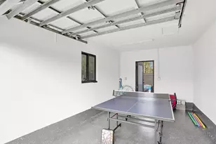 5501 NE 18th Terrace, Fort Lauderdale, FL 33308 - Photo 47