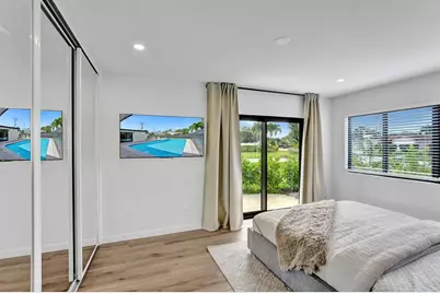 5501 NE 18th Ter, Fort Lauderdale, FL 33308 - Photo 7