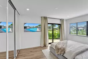 5501 NE 18th Terrace, Fort Lauderdale, FL 33308 - Photo 7