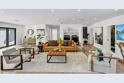 5501 NE 18th Ter, Fort Lauderdale, FL 33308 - Photo 3