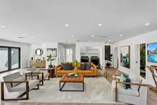 5501 NE 18th Terrace, Fort Lauderdale, FL 33308 - Photo 3