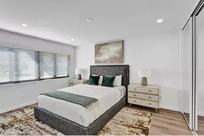 5501 NE 18th Ter, Fort Lauderdale, FL 33308 - Photo 23