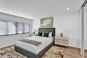 5501 NE 18th Terrace, Fort Lauderdale, FL 33308 - Photo 23