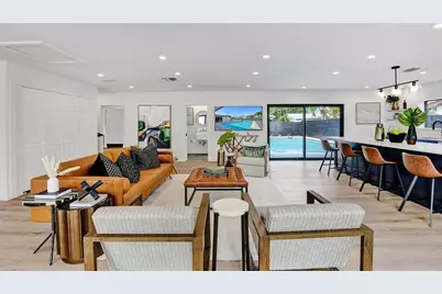 5501 NE 18th Ter, Fort Lauderdale, FL 33308 - Photo 29