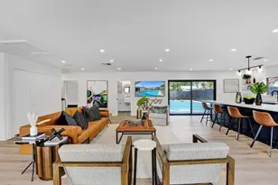 5501 NE 18th Terrace, Fort Lauderdale, FL 33308 - Photo 29