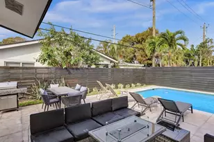 5501 NE 18th Terrace, Fort Lauderdale, FL 33308 - Photo 27