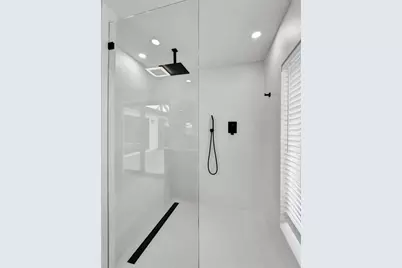 5501 NE 18th Ter, Fort Lauderdale, FL 33308 - Photo 33