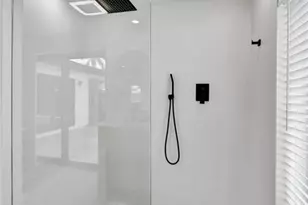 5501 NE 18th Terrace, Fort Lauderdale, FL 33308 - Photo 33