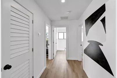 5501 NE 18th Ter, Fort Lauderdale, FL 33308 - Photo 31