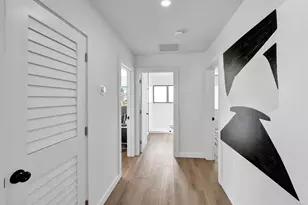 5501 NE 18th Terrace, Fort Lauderdale, FL 33308 - Photo 31