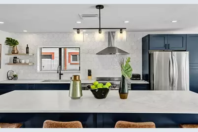 5501 NE 18th Ter, Fort Lauderdale, FL 33308 - Photo 17