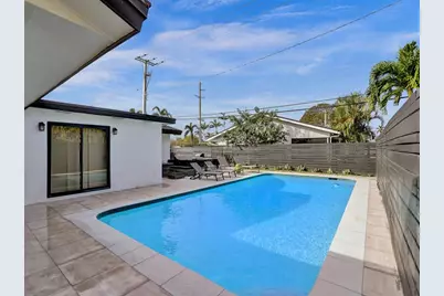 5501 NE 18th Ter, Fort Lauderdale, FL 33308 - Photo 51