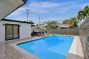 5501 NE 18th Terrace, Fort Lauderdale, FL 33308 - Photo 51