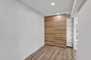 5501 NE 18th Terrace, Fort Lauderdale, FL 33308 - Photo 37