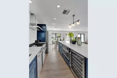 5501 NE 18th Ter, Fort Lauderdale, FL 33308 - Photo 39