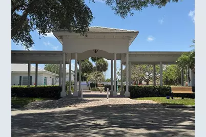 2220 NE 68th St, Unit #1031, Fort Lauderdale, FL 33308 - Photo 11