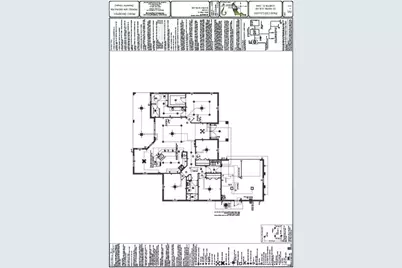 133  Hunting Club Ave, Clewiston, FL 33440 - Photo 5