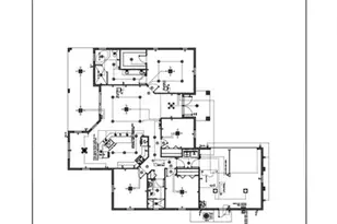 133 Hunting Clb Ave, Clewiston, FL 33440 - Photo 5