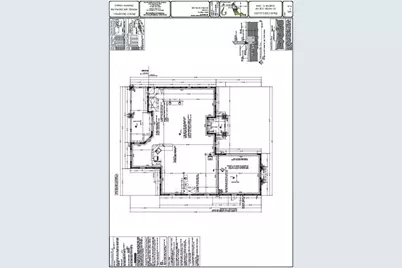133  Hunting Club Ave, Clewiston, FL 33440 - Photo 7