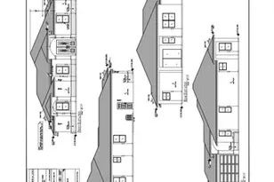 133 Hunting Clb Ave, Clewiston, FL 33440 - Photo 3