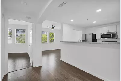 533 NE 3rd Ave, Unit #230, Fort Lauderdale, FL 33301 - Photo 7