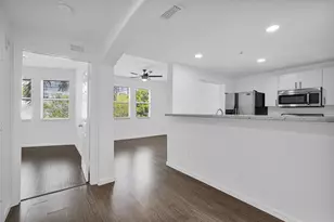 533 NE 3rd Ave, Fort Lauderdale, FL 33301 - Photo 7